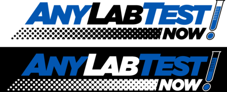 Any Lab Test Now