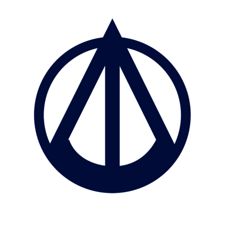 Chartered Accountants