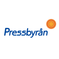 Pressbyran