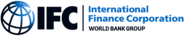 IFC