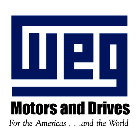 WEG Electric Motors