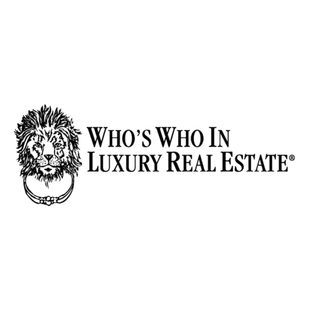 LuxuryRealEstate.com