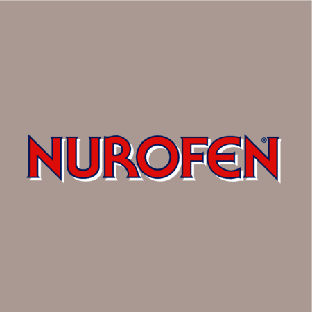 Nurofen