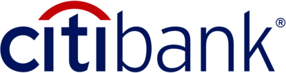 Citi Bank