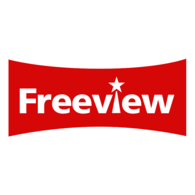 Freeview