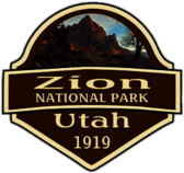 Zion National Park