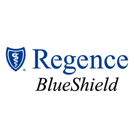 Regence BlueShield