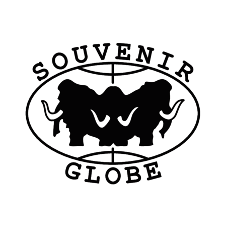 Souvenir Globe
