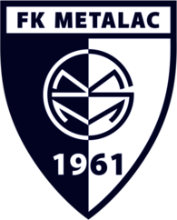 FK Metalac Gorni Milanovac