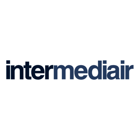 InterMediair