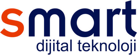Smart Dijital Teknoloji