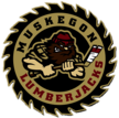 Muskegon Lumberjacks 