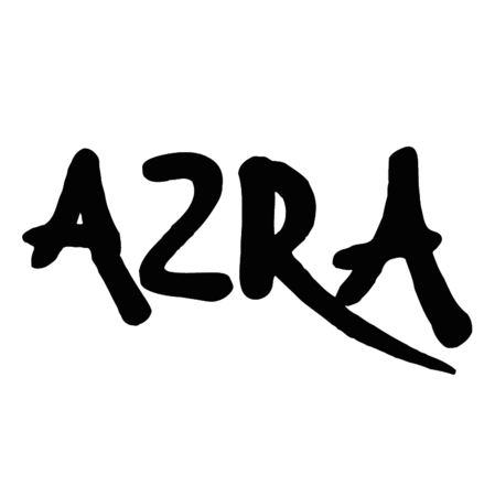 Azra