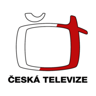 Ceska Televize