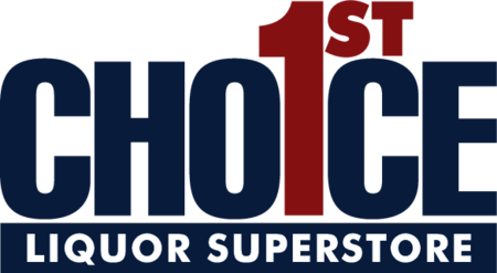 1st Choice Liquor Superstore