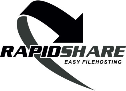 Rapidshare