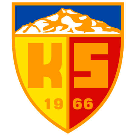 Kayserispor