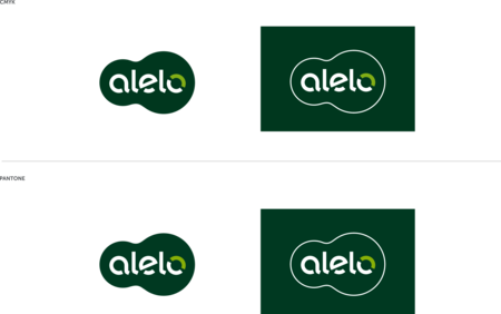 Alelo