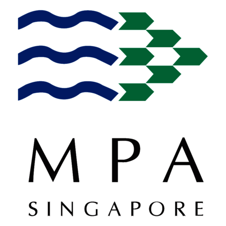 MPA