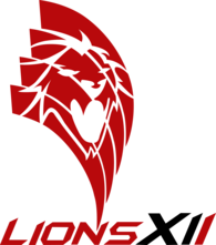 Lions XII FC