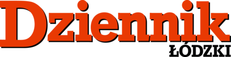 Dziennik Łódzki