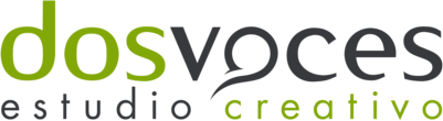 Dos Voces Estudio Creativo