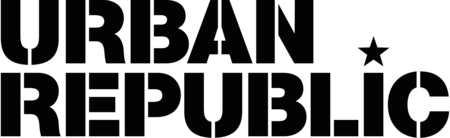 Urban Republic