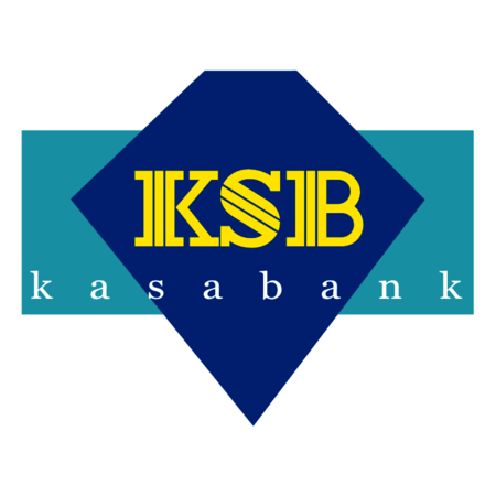Kasabank