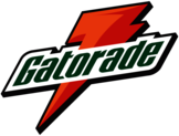 gatorade