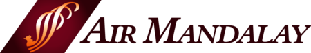 Air Mandalay