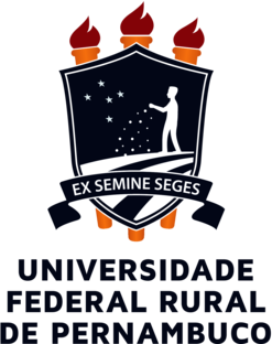 Universidade Federal Rural de Pernambuco