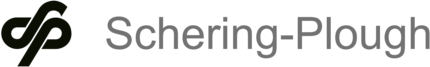 Schering-Plough