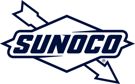 Sunoco