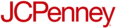 JCPenney