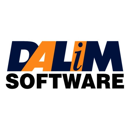 Dalim Software
