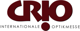 CRIO Internationale Optikmesse