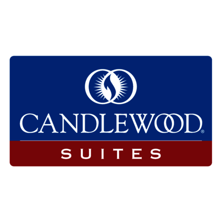 Candlewood Suites