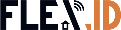 FlexId