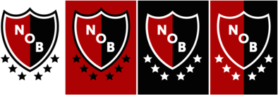 Newells Old Boys