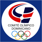 COMITÉ OLÍMPICO DOMINICANO