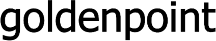 Goldenpoint