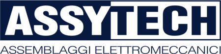 Assytech