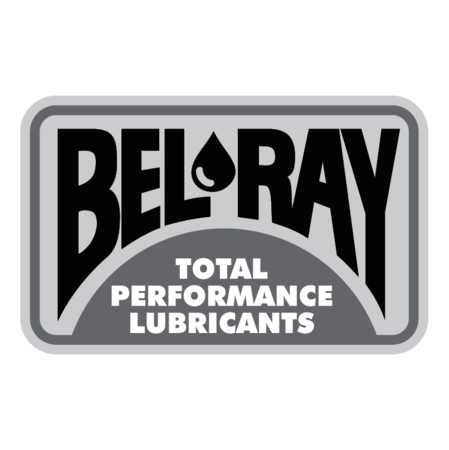 Bel-Ray