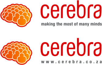 Cerebra