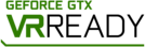 Geforce Gtx Vr
