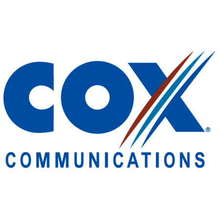 Cox Communications