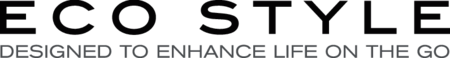Eco Style