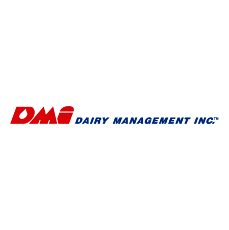 DMI