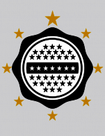 Club de Gimnasia y Tiro Salta