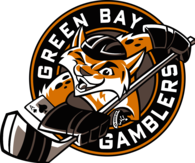 Green Bay Gamblers 